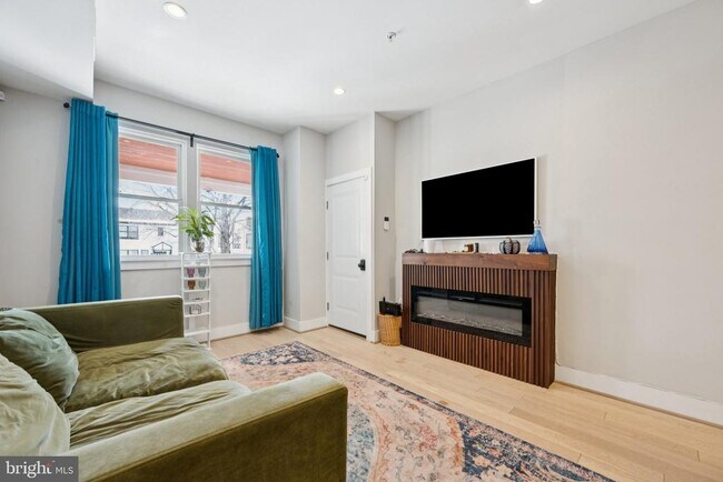 Photo - 1636 Trinidad Ave NE Unidad 2