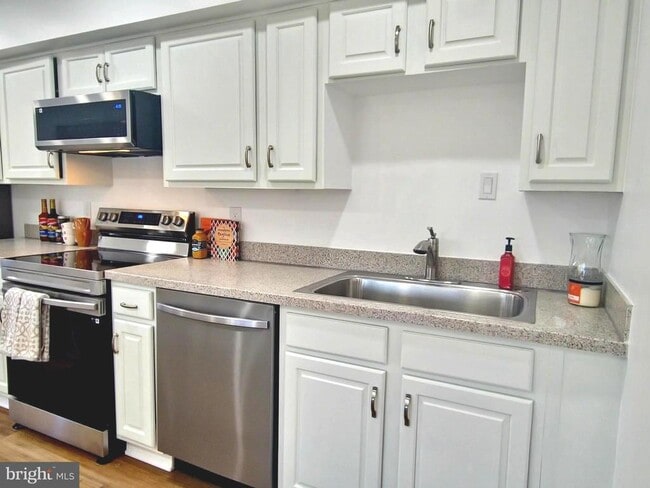 Photo - 3815 Monte Vista Pl Unit 98E