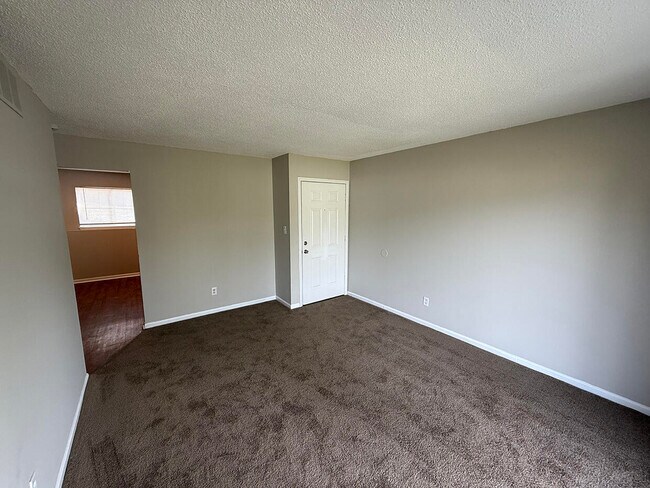 Photo - 7221 N Moberly Dr