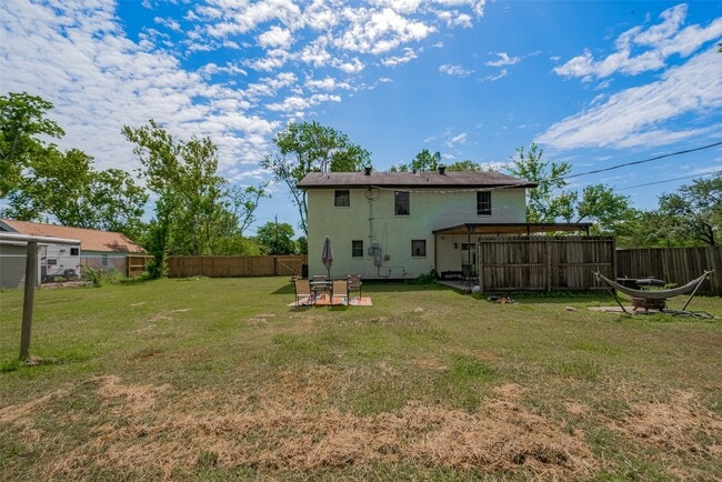 Photo - 5514 Avenue M