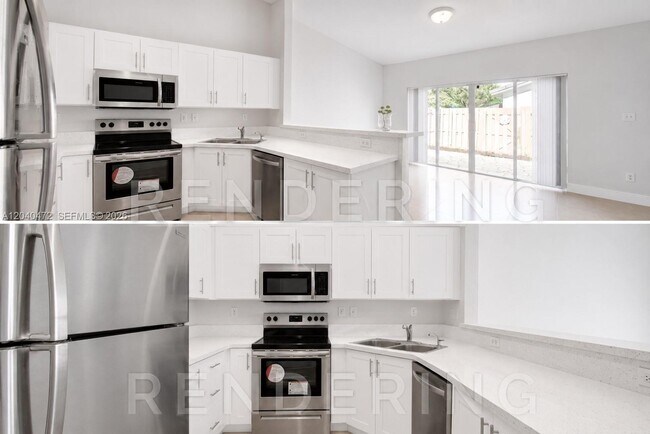 Photo - 13801 SW 170th Terrace