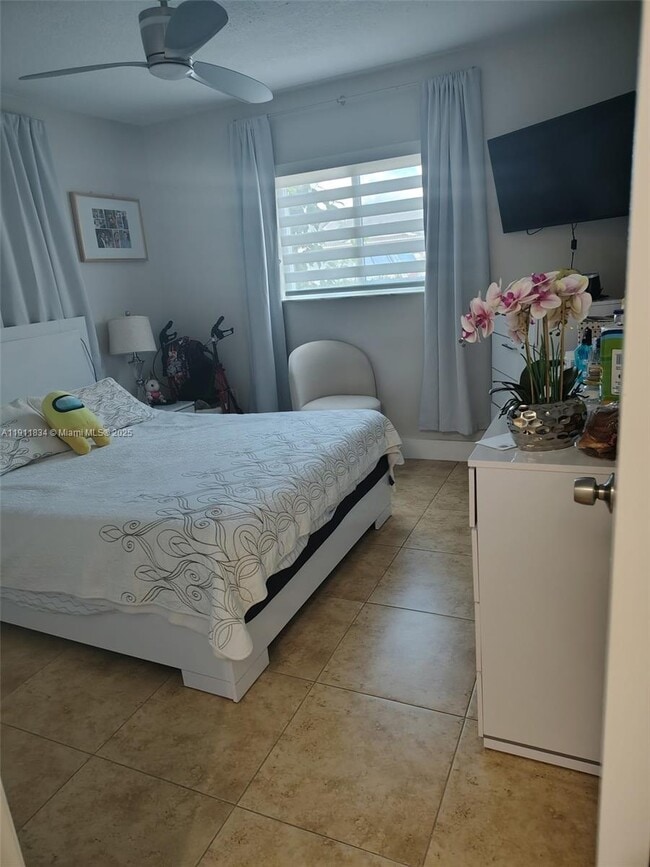 Photo - 10358 NW 128th Terrace