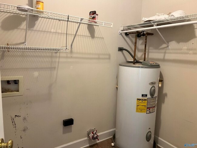 Photo - 179 Raspberry Way