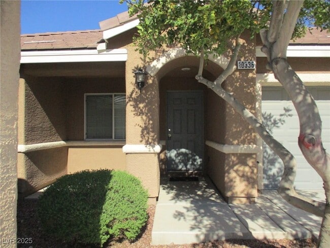 Building Photo - 10336 Melon Cactus St Rental