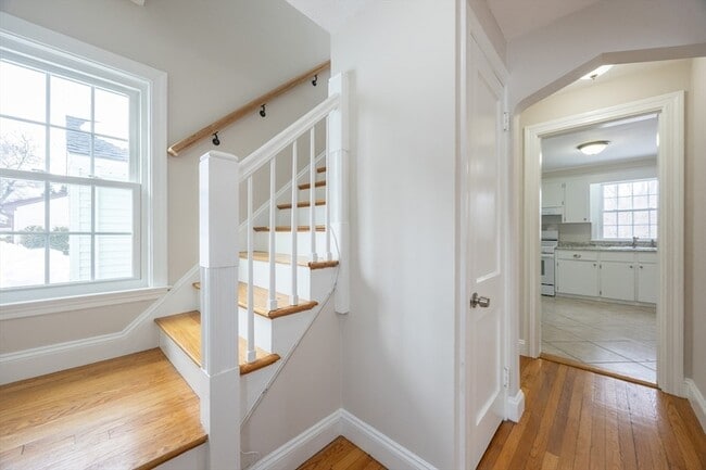 Photo - 24 Bossi Ave