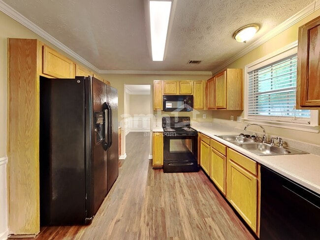 Photo - 1533 Virgil Pond Ln