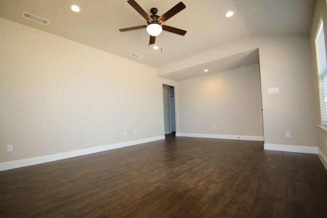 Photo - 1300-1304 White Sand Dr. Unit 1304