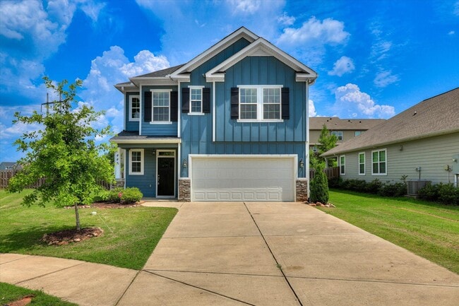 Building Photo - 445 Longmeadow Dr Rental