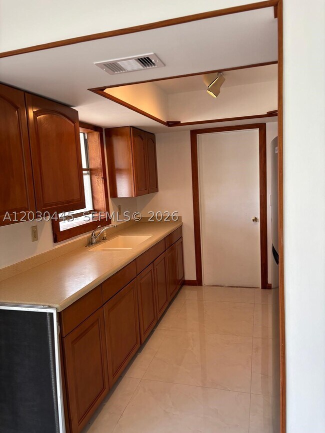 Photo - 1781 SE Fairfield St