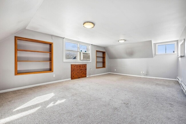 Photo - 1219 Highland St Unit C