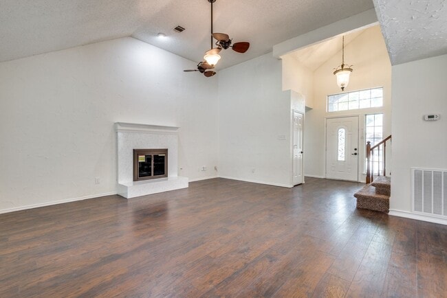 Photo - 1108 Bay Shore St