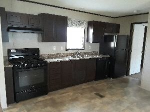 Photo - 342 Bunting Ln