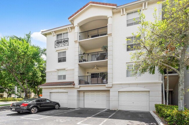 Photo - 1302 Tuscany Way