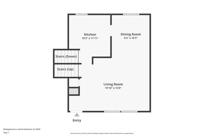 Photo - 66 Peppertree Ln
