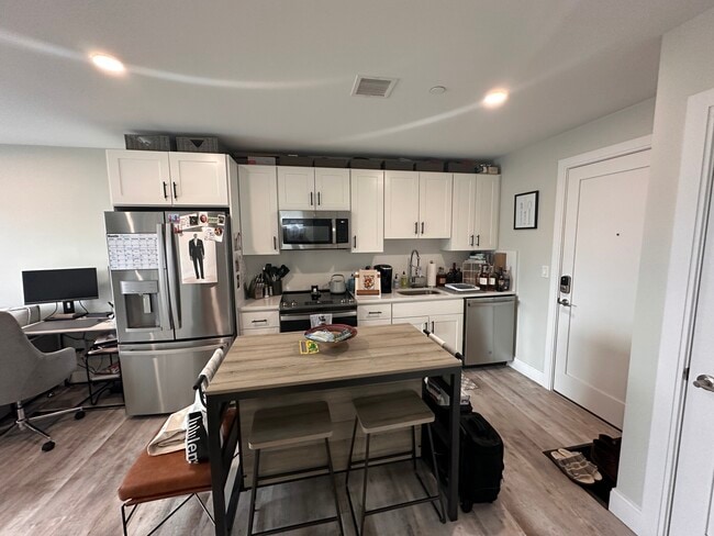 Photo - 200 Old Colony Ave Unit 407