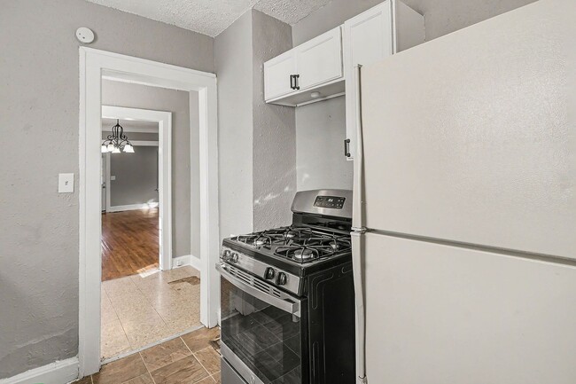 Photo - Beautiful 3 Bedroom 1 Bathroom in Kansas City!