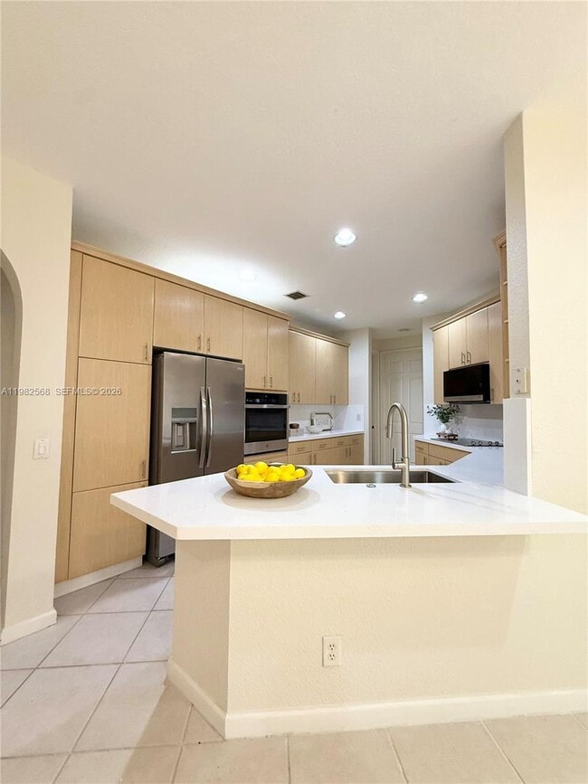 Photo - 2816 Kinsington Cir