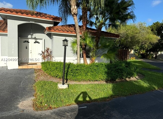 Photo - 5758 NW 97th Pl