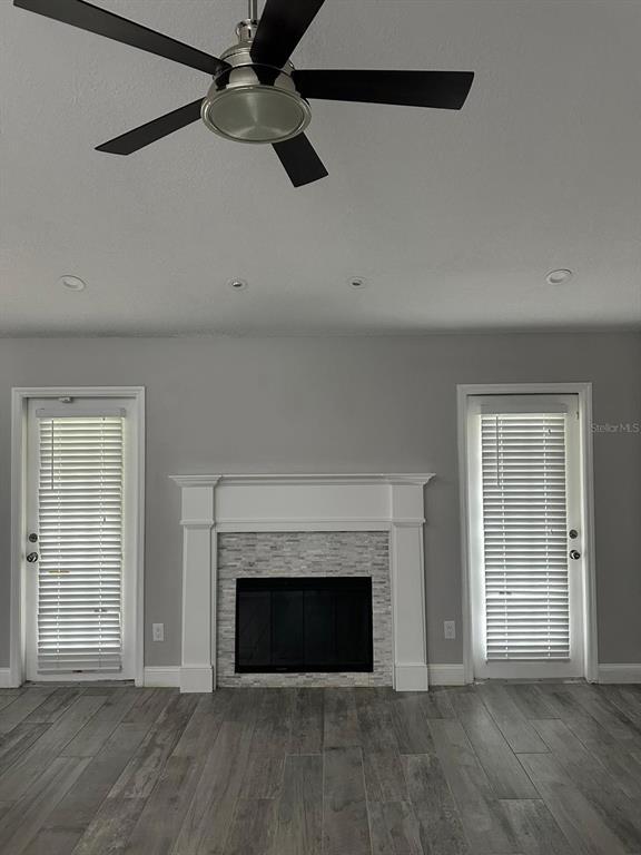 Photo - 1238 Upstreet Ct