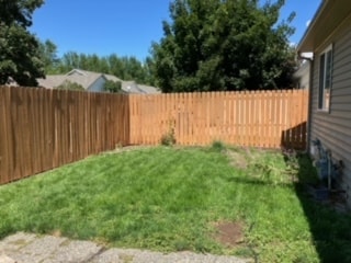 Photo - 2961 Mary Jane Blvd