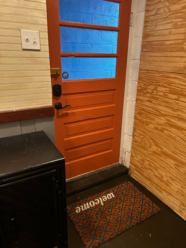 Photo - 10166 Glebe Rd