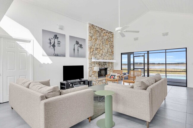 13330 Skiing Paradise Blvd Unit SI ID1565887P