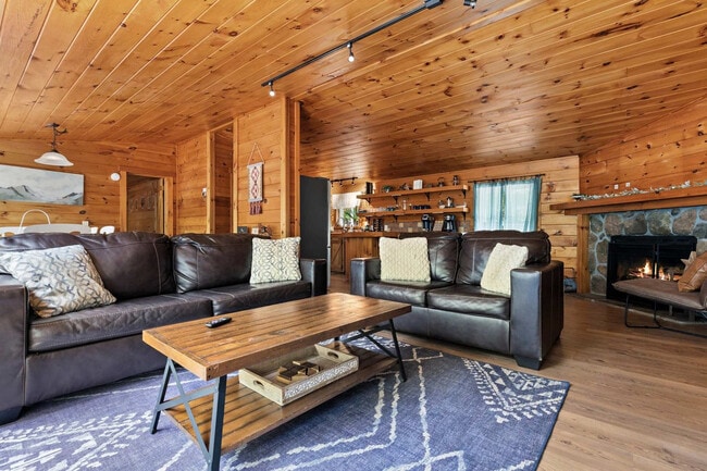 Photo - 1390 Snake Nation Rd Unidad ID1310911P