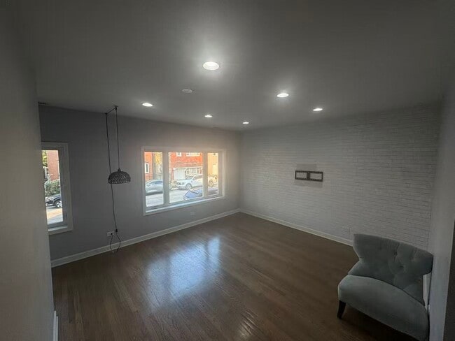 Photo - 3014 S Broad St Unit 2