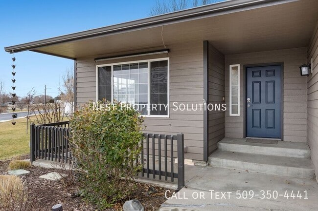 Photo - 1525 S Bailey Ave