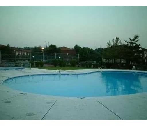 Photo - 1207 Green Hollow Dr