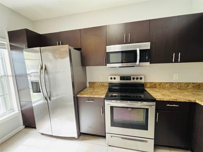 Photo - 3145 SW 50th St