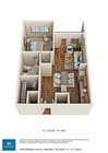Madison Midtown 1-C Type B.jpg