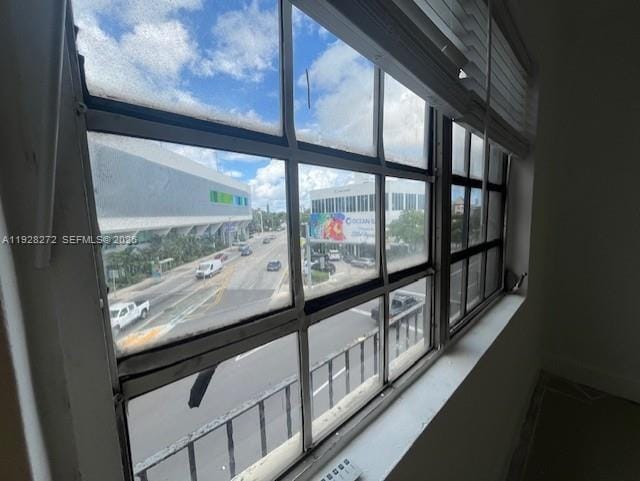 Photo - 2614 SW 8th St Unit 24