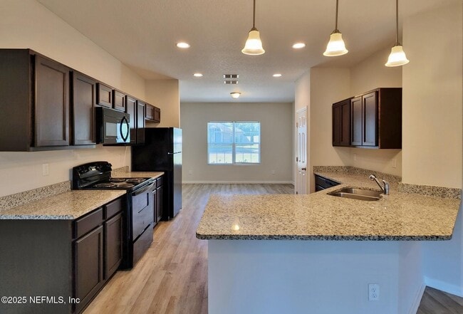 Photo - 839 Pine Moss Rd