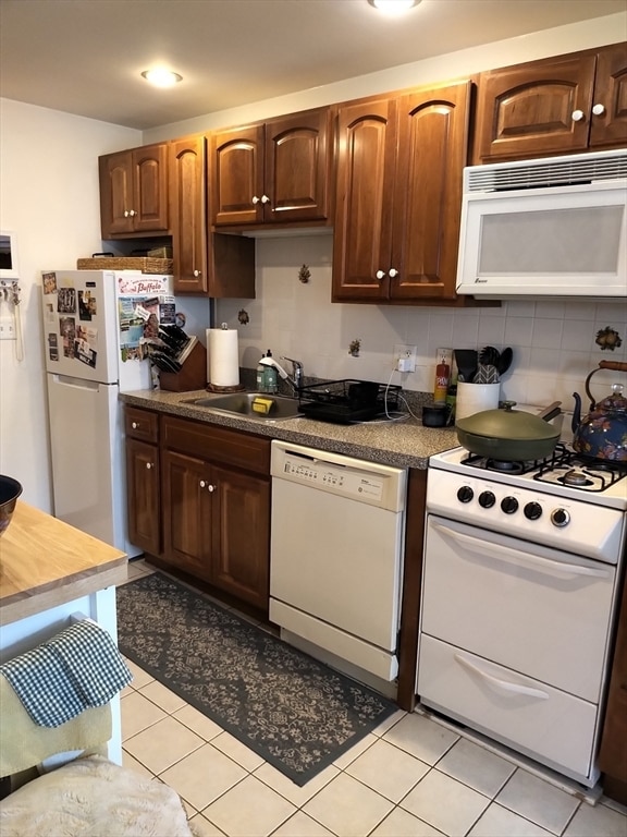 Photo - 282 Shawmut Ave Unidad 10