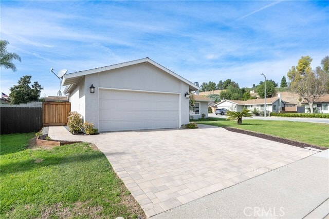 Photo - 4305 Vía De Los Robles