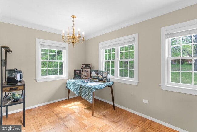 Photo - 3623 Gunston Rd