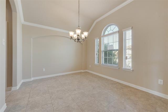 Photo - 14736 Gilley Ln