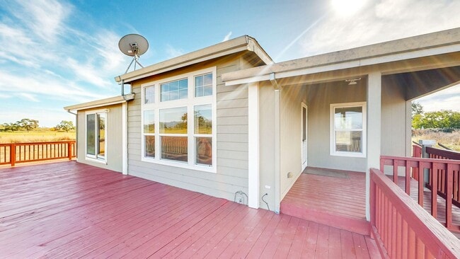 Photo - PURE Property Management Presents: Charmin...