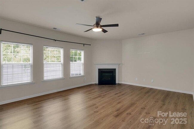 Photo - 11538 Ardrey Crest Dr