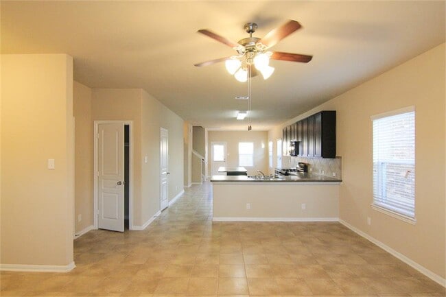 Photo - 8118 Malago Point Dr