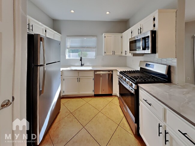 Photo - 3254 Mystic Ridge Ct