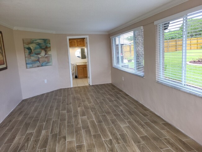 Photo - 345 Lake June Dr