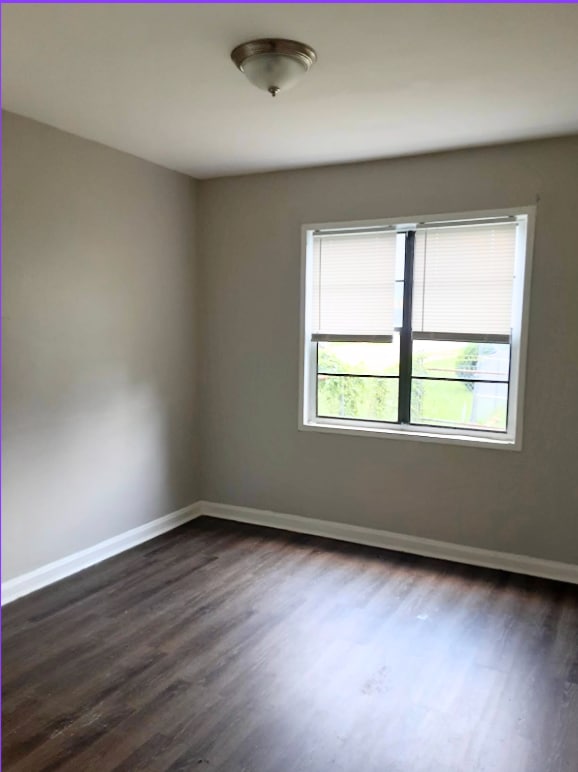 Photo - 7720 5th Ave S Unidad A