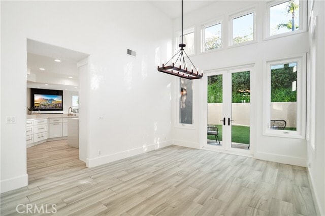 Photo - 24868 Paseo Primario