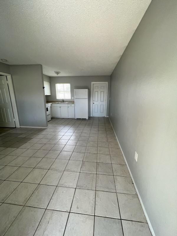 Photo - 1308 36th Ave W Unidad F