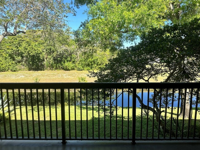 Photo - 5661 Riverside Dr Unit 202