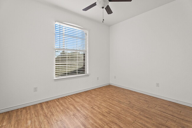 Photo - 19036 County Rd 1202