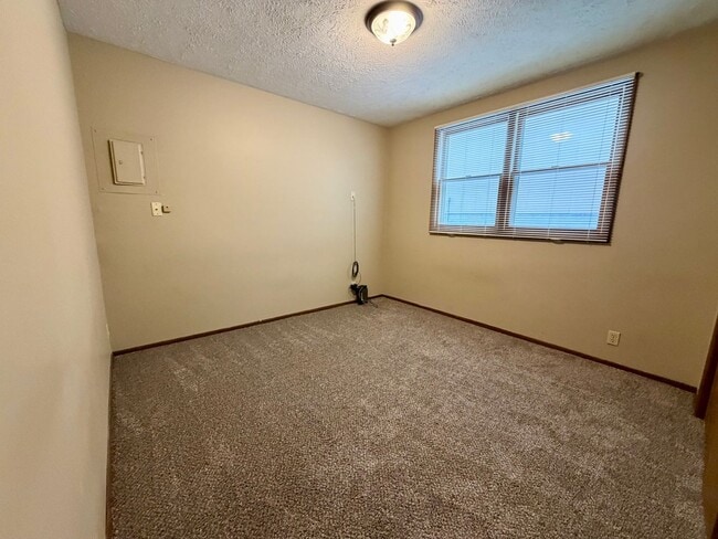 Photo - **COMING SOON** 2 bed 1 bath ground level duplex
