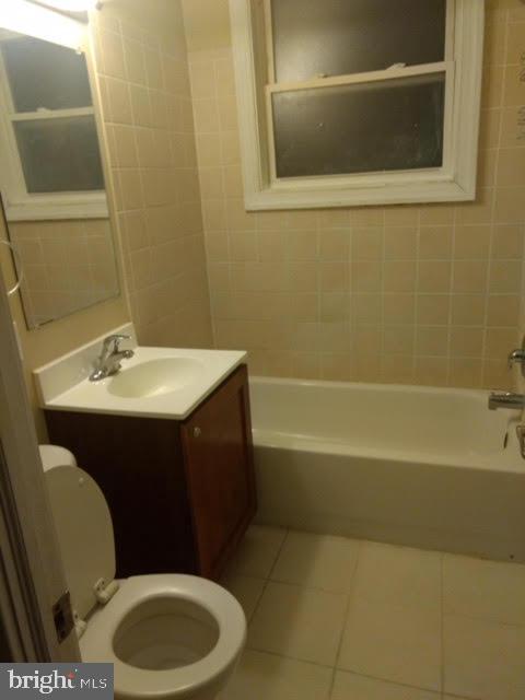 Photo - 2835 Gainesville St SE Unidad 304